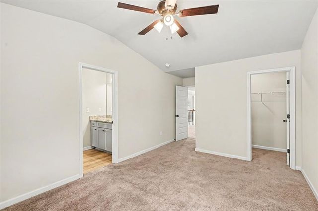505 Pharaohs Bend, Locust Grove, GA 30248