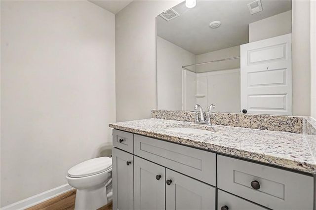 505 Pharaohs Bend, Locust Grove, GA 30248