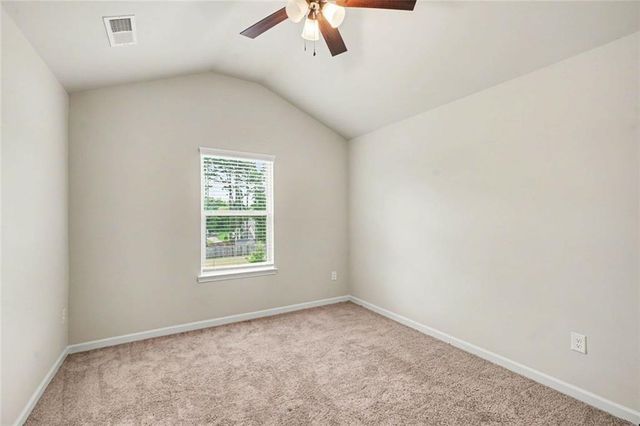 505 Pharaohs Bend, Locust Grove, GA 30248