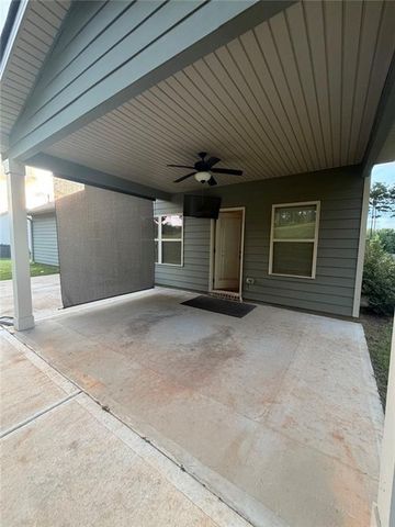 505 Pharaohs Bend, Locust Grove, GA 30248