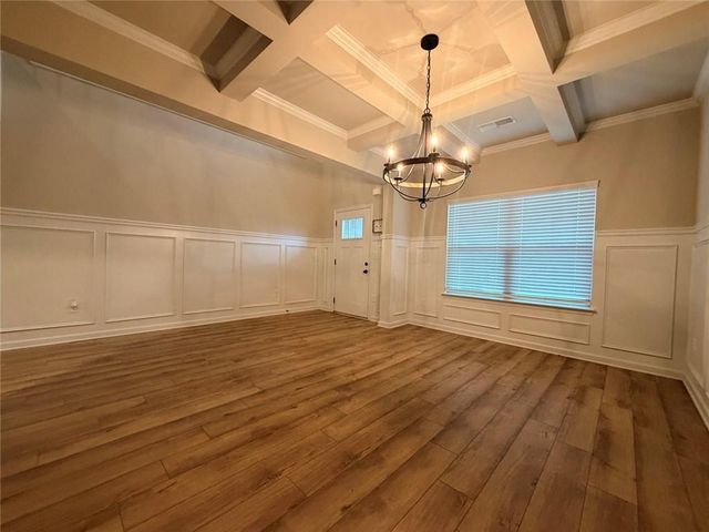 505 Pharaohs Bend, Locust Grove, GA 30248