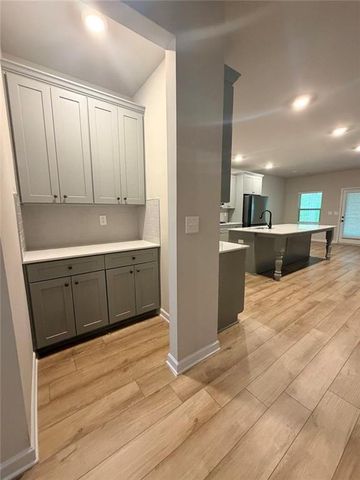 505 Pharaohs Bend, Locust Grove, GA 30248