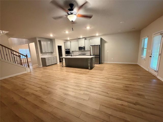 505 Pharaohs Bend, Locust Grove, GA 30248
