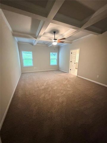 505 Pharaohs Bend, Locust Grove, GA 30248