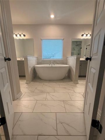 505 Pharaohs Bend, Locust Grove, GA 30248