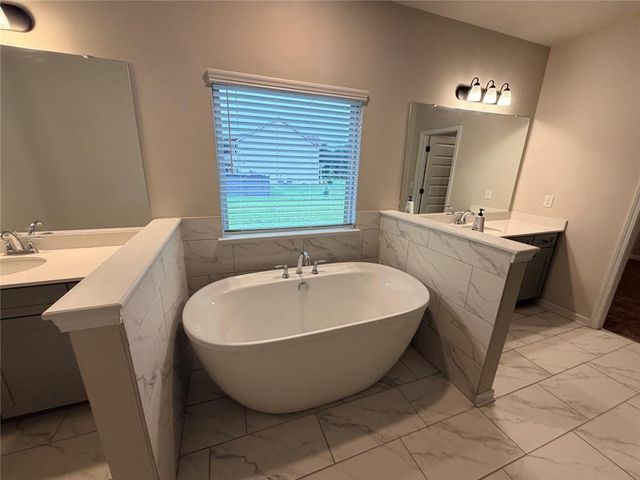 505 Pharaohs Bend, Locust Grove, GA 30248