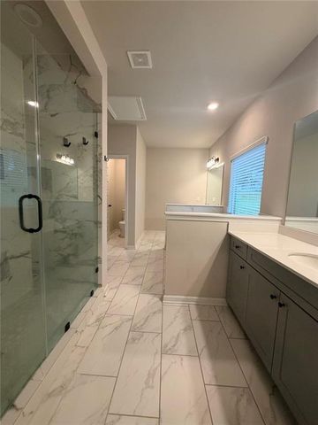505 Pharaohs Bend, Locust Grove, GA 30248