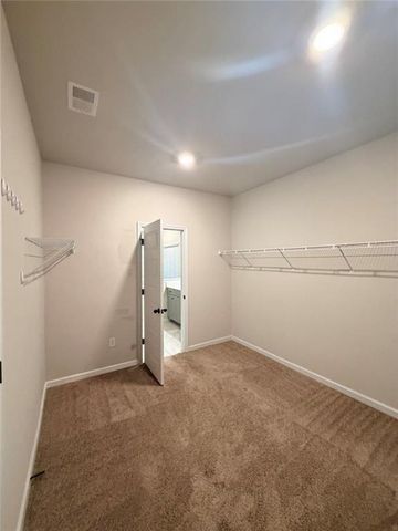 505 Pharaohs Bend, Locust Grove, GA 30248