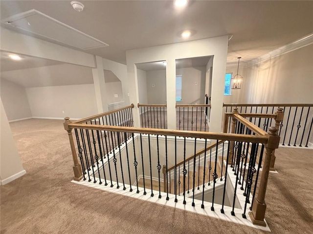 505 Pharaohs Bend, Locust Grove, GA 30248