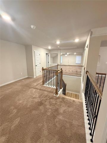505 Pharaohs Bend, Locust Grove, GA 30248