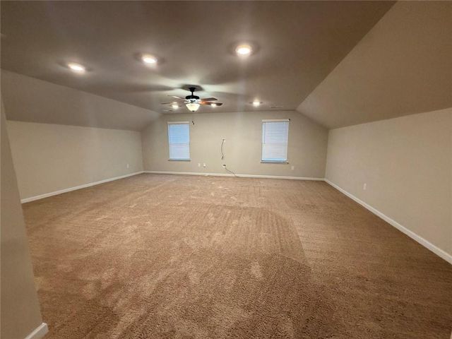 505 Pharaohs Bend, Locust Grove, GA 30248