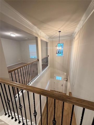 505 Pharaohs Bend, Locust Grove, GA 30248