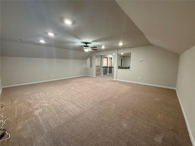 505 Pharaohs Bend, Locust Grove, GA 30248