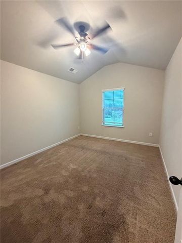 505 Pharaohs Bend, Locust Grove, GA 30248