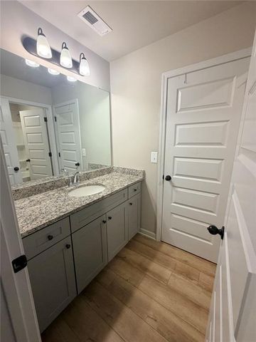 505 Pharaohs Bend, Locust Grove, GA 30248