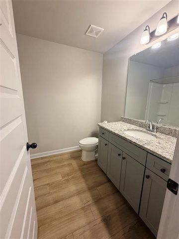 505 Pharaohs Bend, Locust Grove, GA 30248