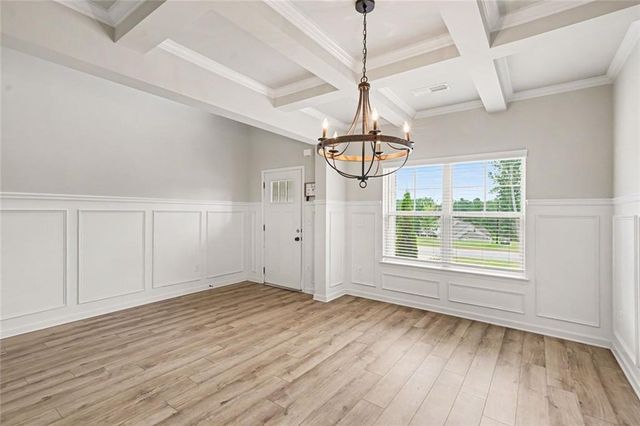 505 Pharaohs Bend, Locust Grove, GA 30248