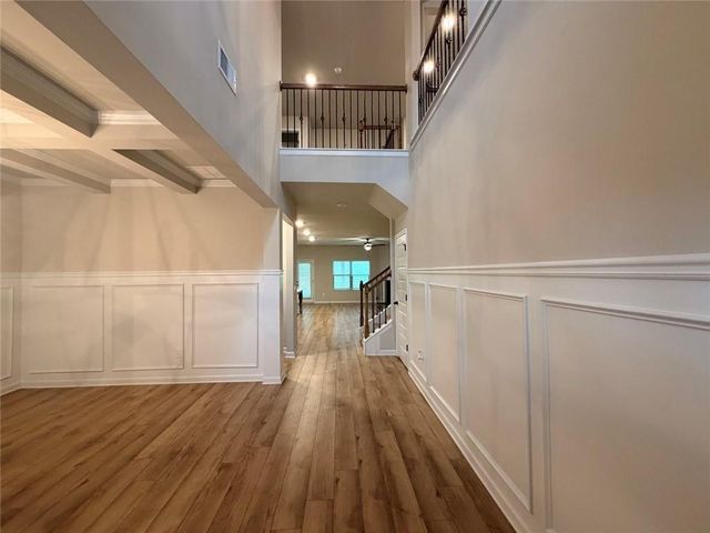 505 Pharaohs Bend, Locust Grove, GA 30248