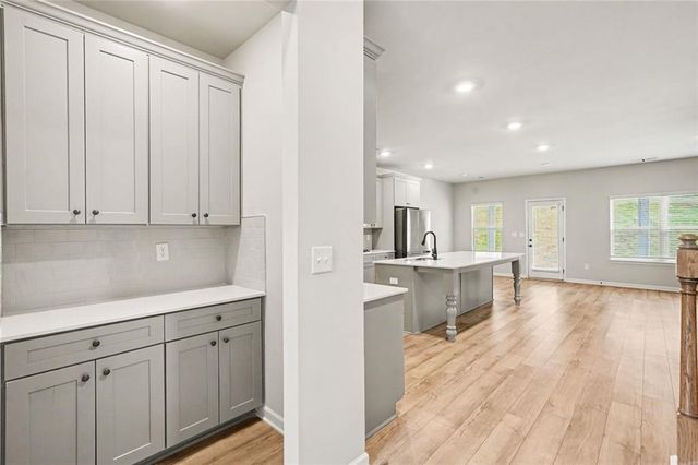 505 Pharaohs Bend, Locust Grove, GA 30248