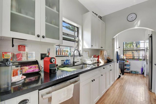 1513 Adams Street, Hollywood, FL 33020