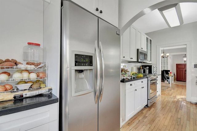 1513 Adams Street, Hollywood, FL 33020