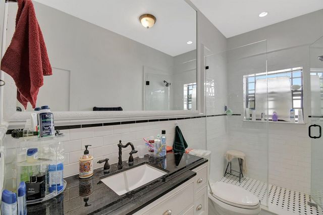 1513 Adams Street, Hollywood, FL 33020