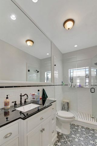 1513 Adams Street, Hollywood, FL 33020
