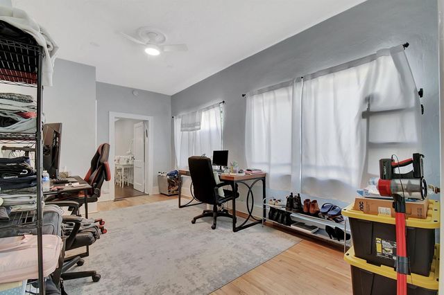 1513 Adams Street, Hollywood, FL 33020