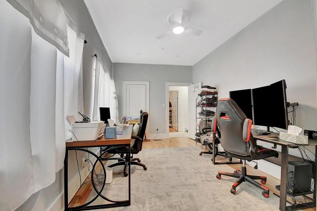 1513 Adams Street, Hollywood, FL 33020