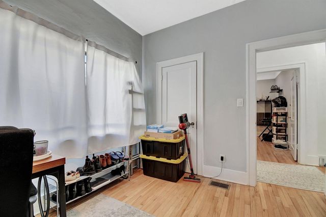 1513 Adams Street, Hollywood, FL 33020