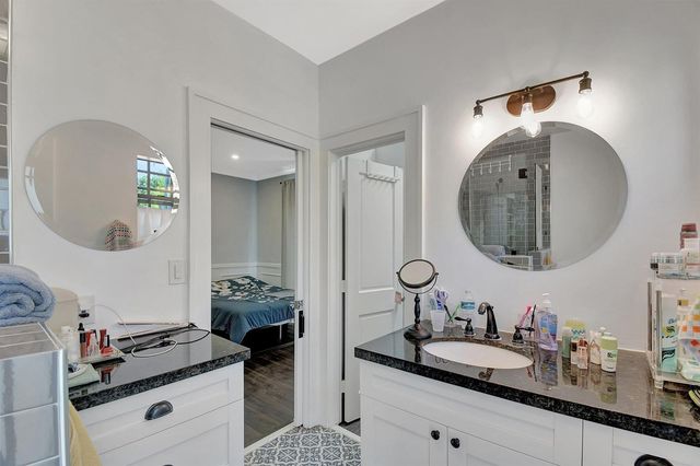 1513 Adams Street, Hollywood, FL 33020