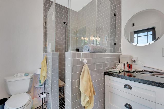 1513 Adams Street, Hollywood, FL 33020