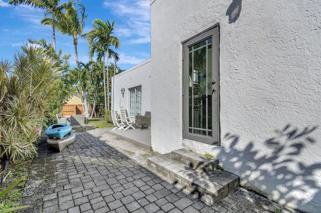 1513 Adams Street, Hollywood, FL 33020