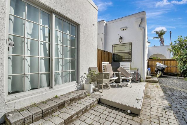 1513 Adams Street, Hollywood, FL 33020