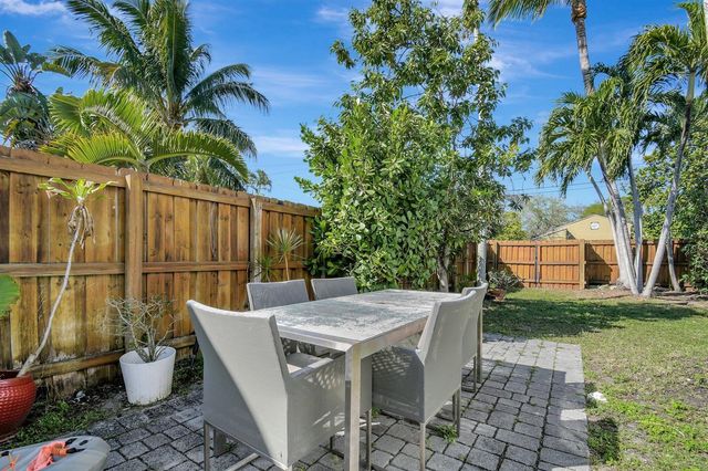 1513 Adams Street, Hollywood, FL 33020