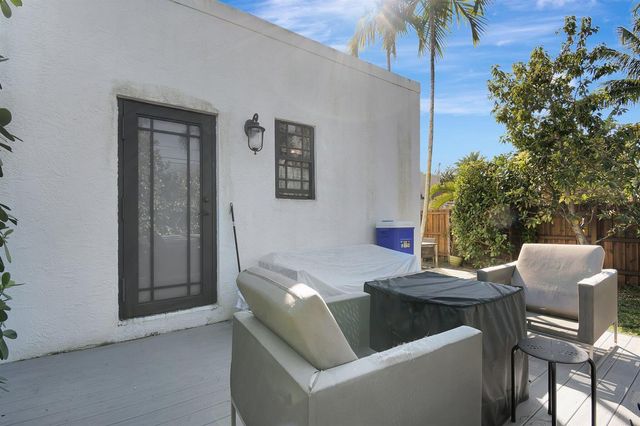 1513 Adams Street, Hollywood, FL 33020
