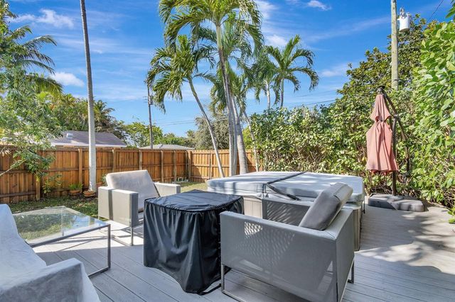1513 Adams Street, Hollywood, FL 33020