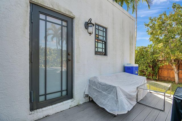 1513 Adams Street, Hollywood, FL 33020