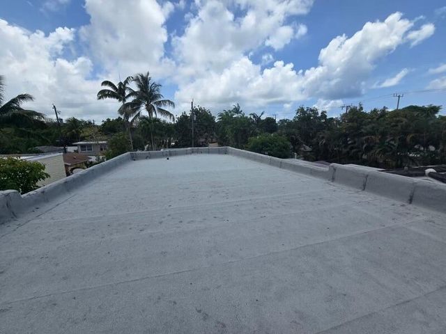 1513 Adams Street, Hollywood, FL 33020
