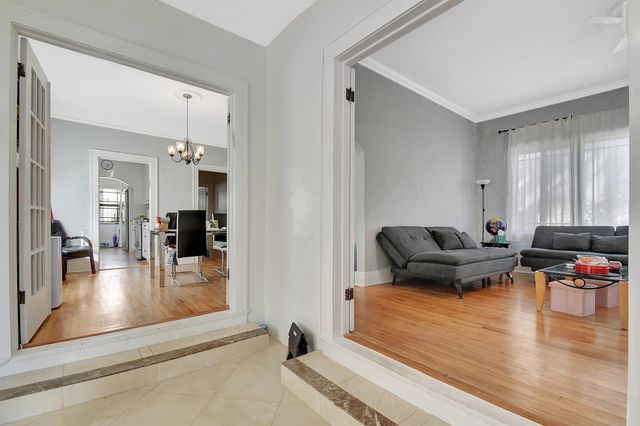 1513 Adams Street, Hollywood, FL 33020