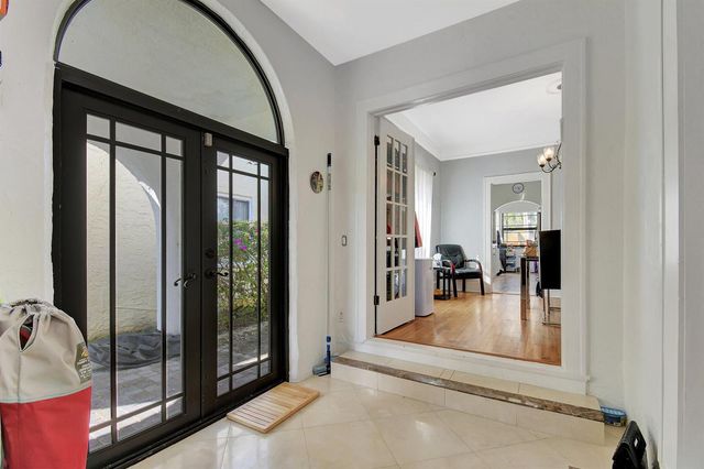 1513 Adams Street, Hollywood, FL 33020