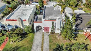1513 Adams Street, Hollywood, FL 33020