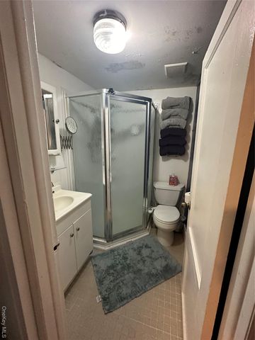 118 Main Street 4, Nyack, NY 10960