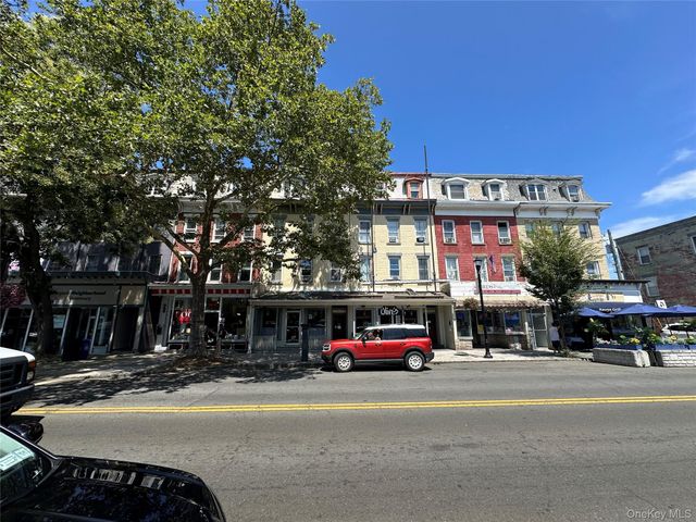 118 Main Street 4, Nyack, NY 10960