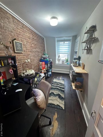 118 Main Street 4, Nyack, NY 10960