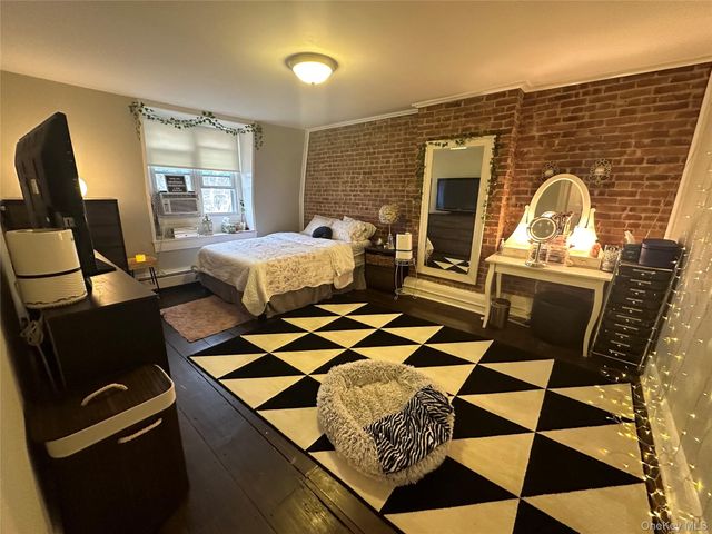 118 Main Street 4, Nyack, NY 10960