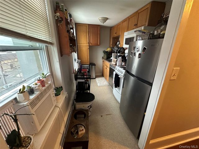 118 Main Street 4, Nyack, NY 10960