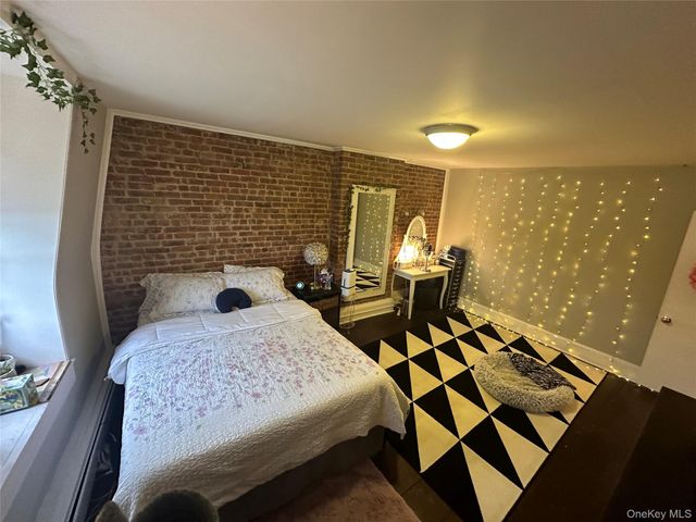 118 Main Street 4, Nyack, NY 10960