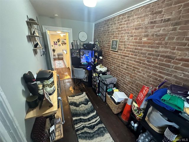 118 Main Street 4, Nyack, NY 10960