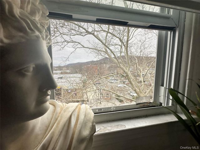 118 Main Street 4, Nyack, NY 10960